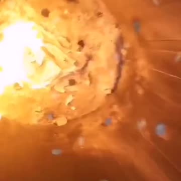 Tim Rifat TikTok Videos