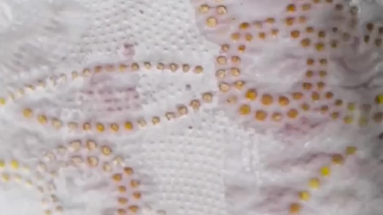 POV: You made a carnivorous plant and now you're low-key scared of it.