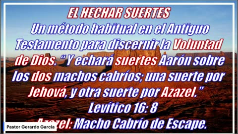 2025.08.03- Sermon - La Iglesia, Pte. 6