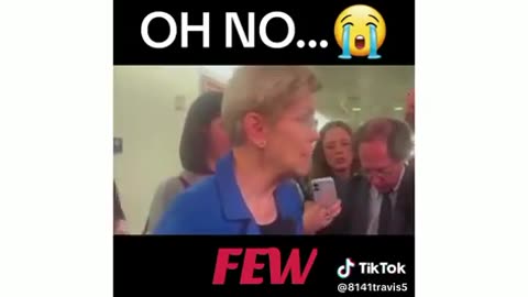 SHOCKING ISN'T IT