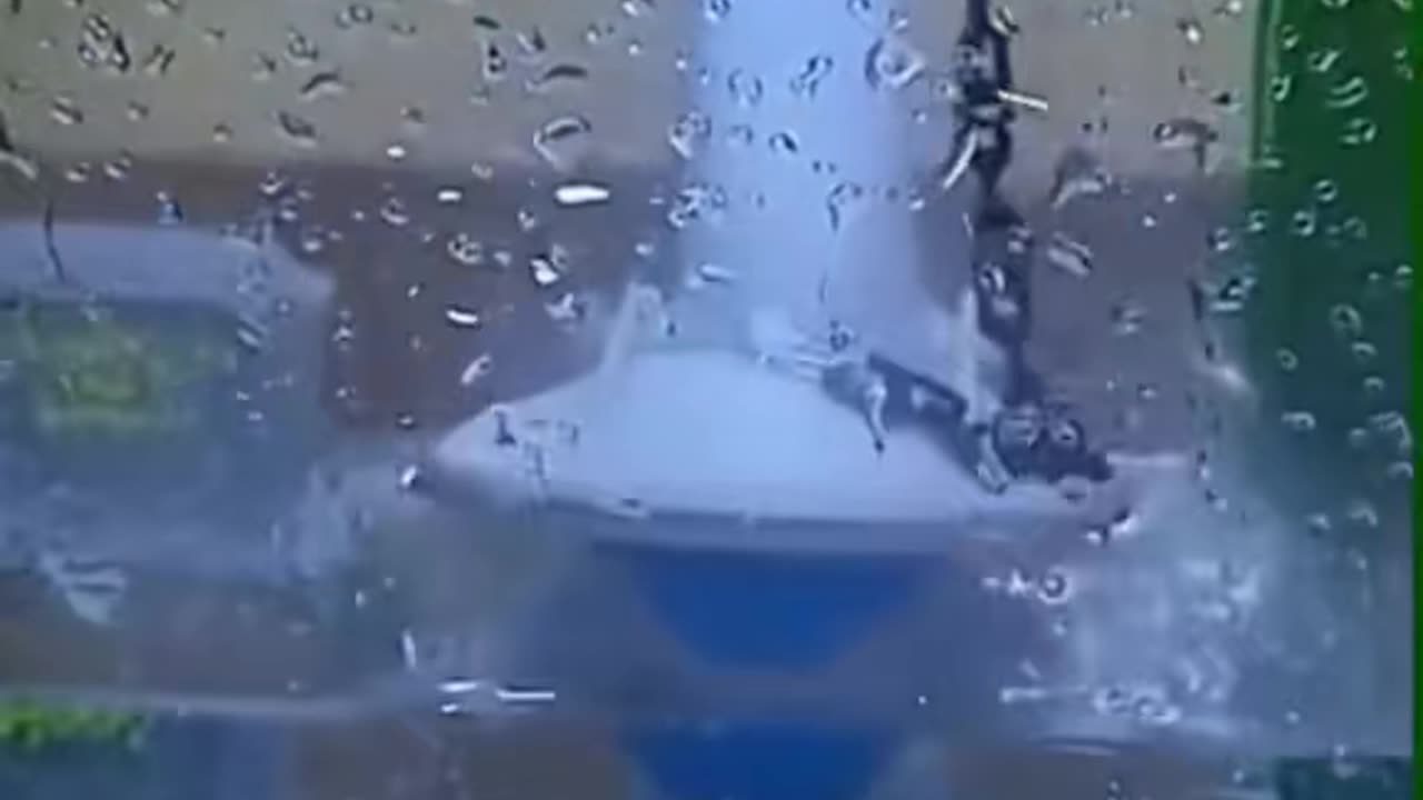 📆👍 #onthisday | LifeHacksDaily