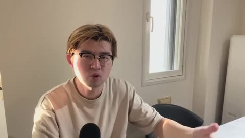 Starmer’s China Fantasy Will End Badly. Starmer Thinks He Can “Engage” China.