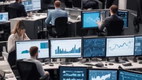 How can a marketing agency specializing in online betting companies help grow my betting business?