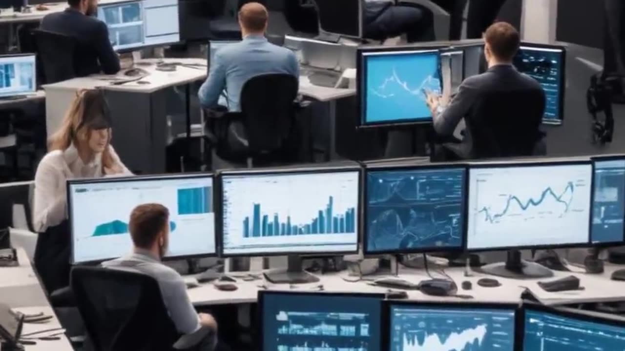 How can a marketing agency specializing in online betting companies help grow my betting business?