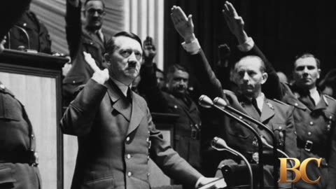 On This Day In History (December 11, 2025)