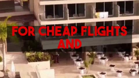 Mighty Travels Premium: The secret to affordable Business Class & 5-Star Hotels.