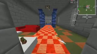 Rulecraft chapter 2 casablanca showcase