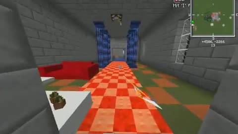 Rulecraft chapter 2 casablanca showcase