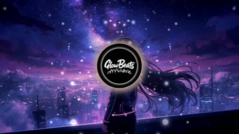 Into the Starlight - Generated using Suno Ai