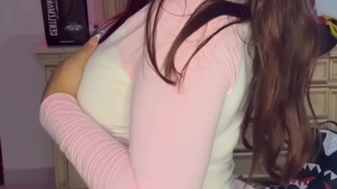 π Shawty Got Back π―π₯