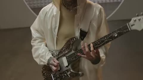 Polyphia - Neurotica