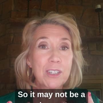 Why Your Mood Might Be Doing More Damage Than You Realize