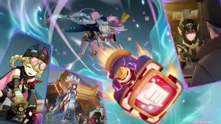 [Cutscene] Stop the cannon from firing