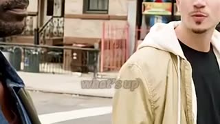 😂👀 You Won't Believe What This Duo Does Next! | FunFM