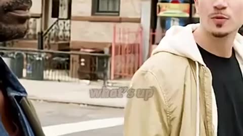 😂👀 You Won't Believe What This Duo Does Next! | FunFM