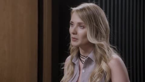 Por amar sin ley 2 cap 57