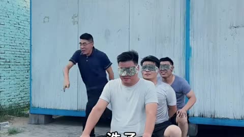 New video game Challenge2025