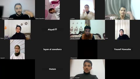 Fluent Learners-A2 (30) Free speaking