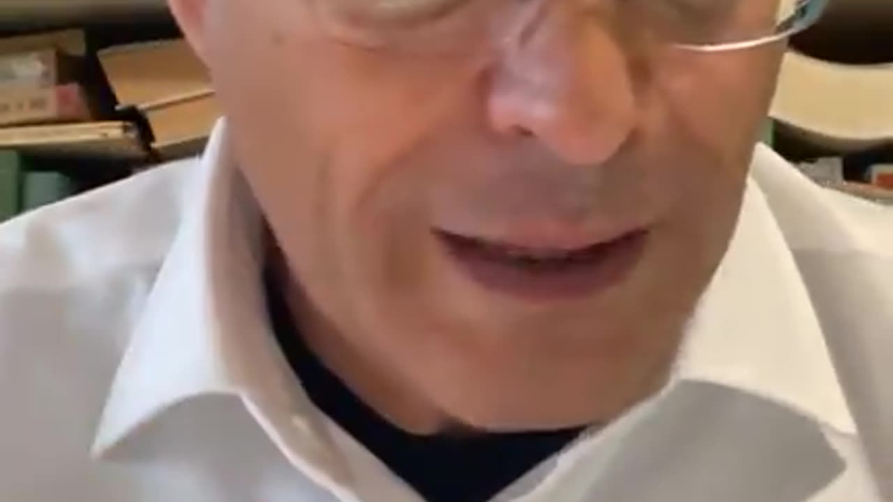 🔴 Occhio al caffè, la rassegna stampa di Daniele Capezzone del 23.04.2025