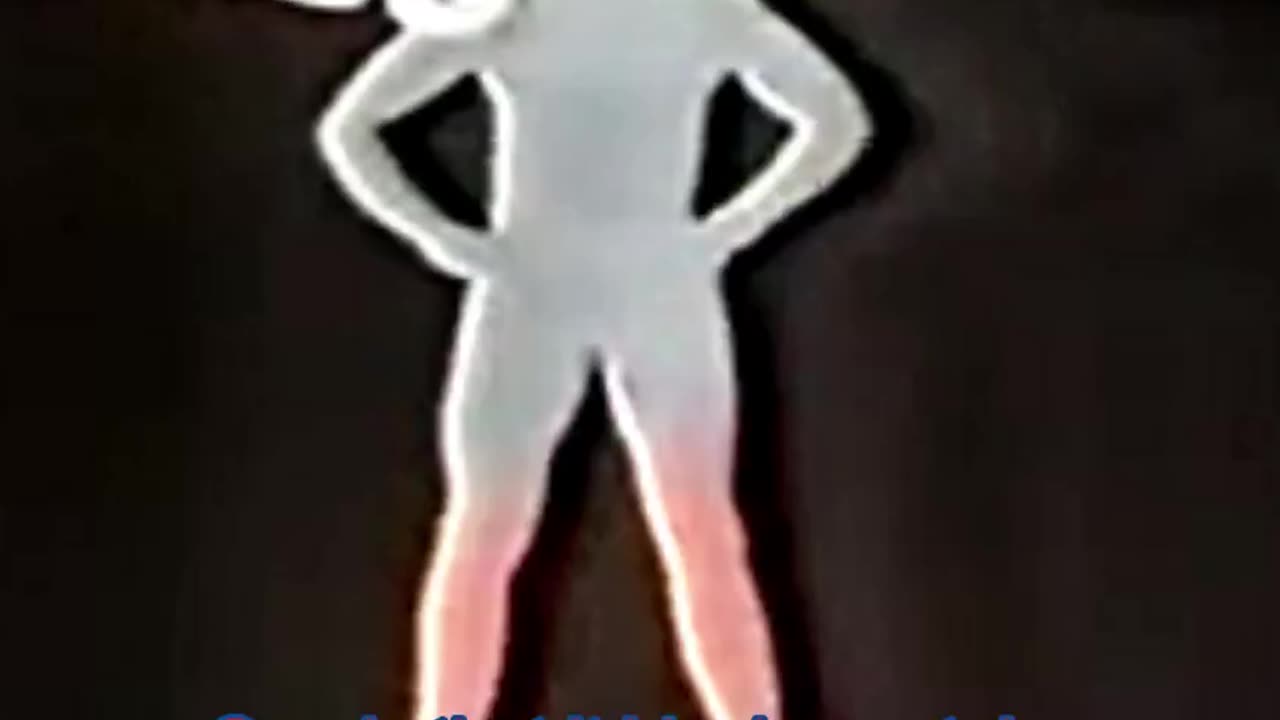 IL DMSO E LE SUE POTENZIALITÀ