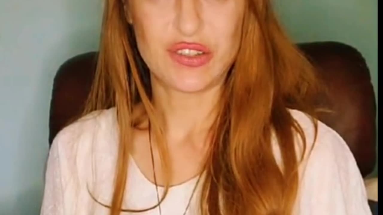 The Transformative and Sacred Power of Art