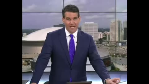 New Orleans Man Shoots Teenaged Attackers