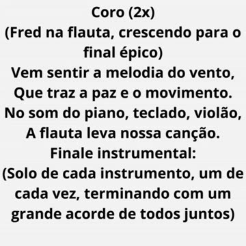 Melodia do Vento (5).mp4