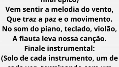 Melodia do Vento (5).mp4
