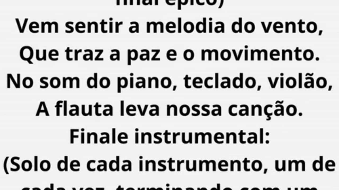 Melodia do Vento (5).mp4