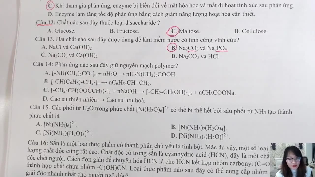 💥CHỮA ĐỀ THI THỬ THỰC CHIẾN LẦN 3 mp4