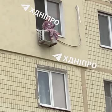 Father of the Year Over Here