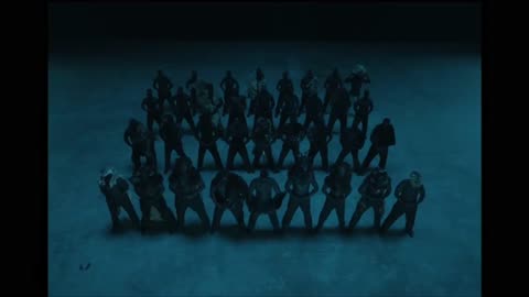 Ye’s new song Heil Hitler