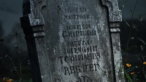 The Girl Who Wrote In Blood - True Story of Sylivia Plath (Part 2)