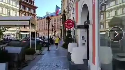 Oganesian prý mega úspěch ale právě že vůbec