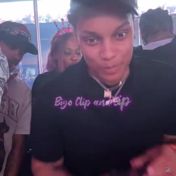 MadamLo dancing on Cal at the strip club n gets banned 4/9/25 #bigoclipandsip