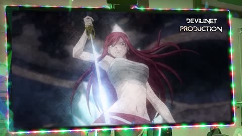 Fairy Tail Tagalog Dubbed HD - Episode 38