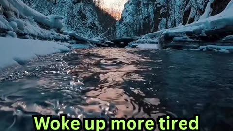 Indian Subcontinent Sleep Issues#HotNightFix 🔥 #CoolSleep 😴 #PeacefulDreams 🌙 #NoSweat 🛏️ #ChillMode