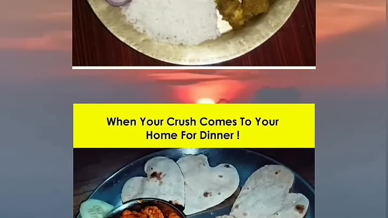 Memes of the day | funny memes | #funny