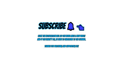 Find ISPIP address by geographic location