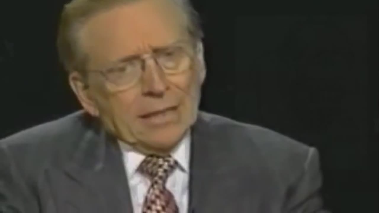 Meet Lucky (((Larry Silverstein)))