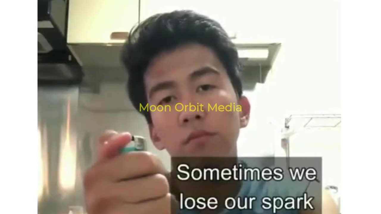 Don't forget to 👍 LIKE & 🔔 FOLLOW for more entertainment! #MoonOrbitMedia #Shorts