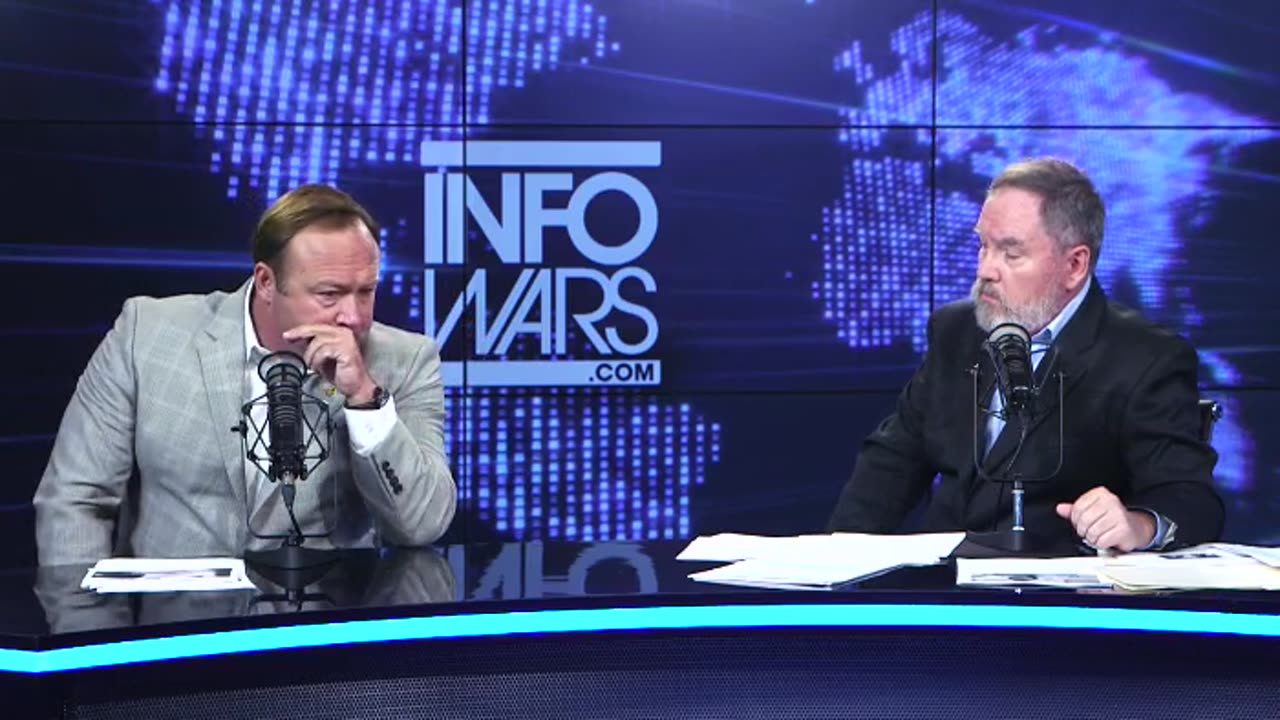 IW Archives 2016 Jun 06