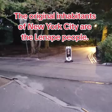 Would John Lennon support Palestine today?