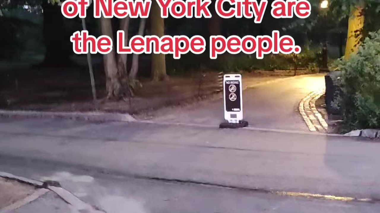 Would John Lennon support Palestine today?