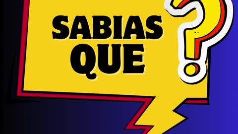 Curso combate a incêndios