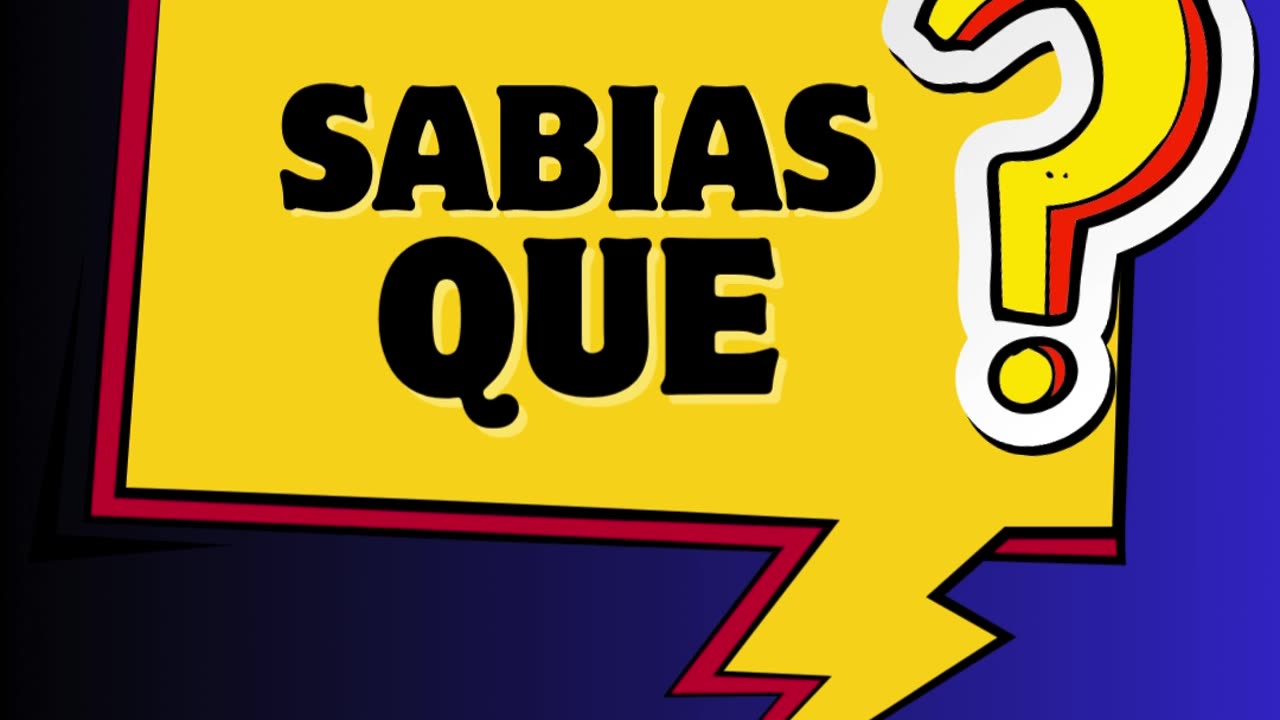 Curso combate a incêndios