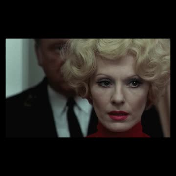 Highlights ~ Gothic VAMPIRE Cult Classic - Daughters Of Darkness