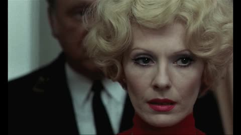 Highlights ~ Gothic VAMPIRE Cult Classic - Daughters Of Darkness