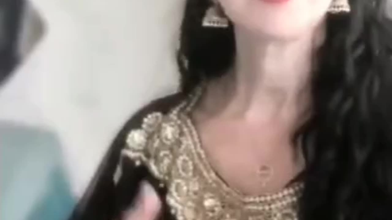 EXTRATERRESTRIAL CIVILIAN CONTACT: ARE YOU READY?