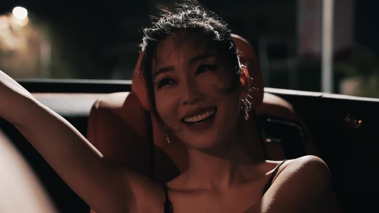 没有人可以回到过去 但谁都可以从现在开始